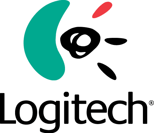 Logitech