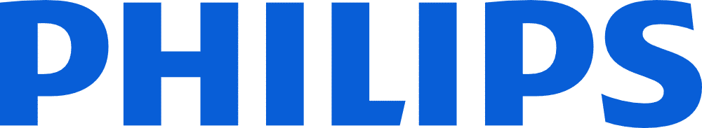 Philips Digital Signage