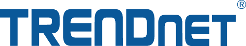Trendnet