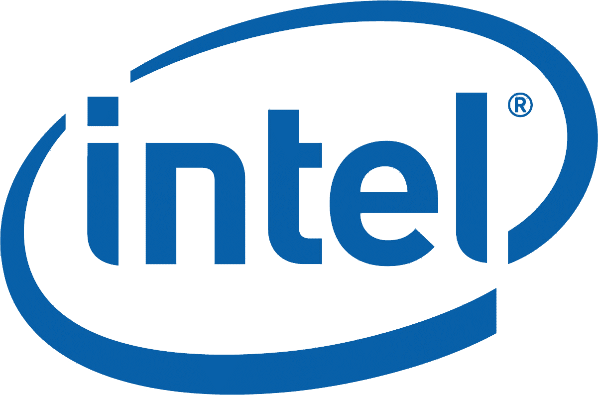 Intel Processors