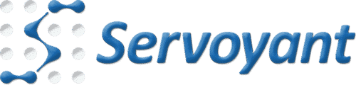 servoyant