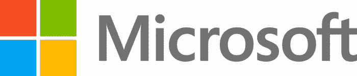 Microsoft Partner