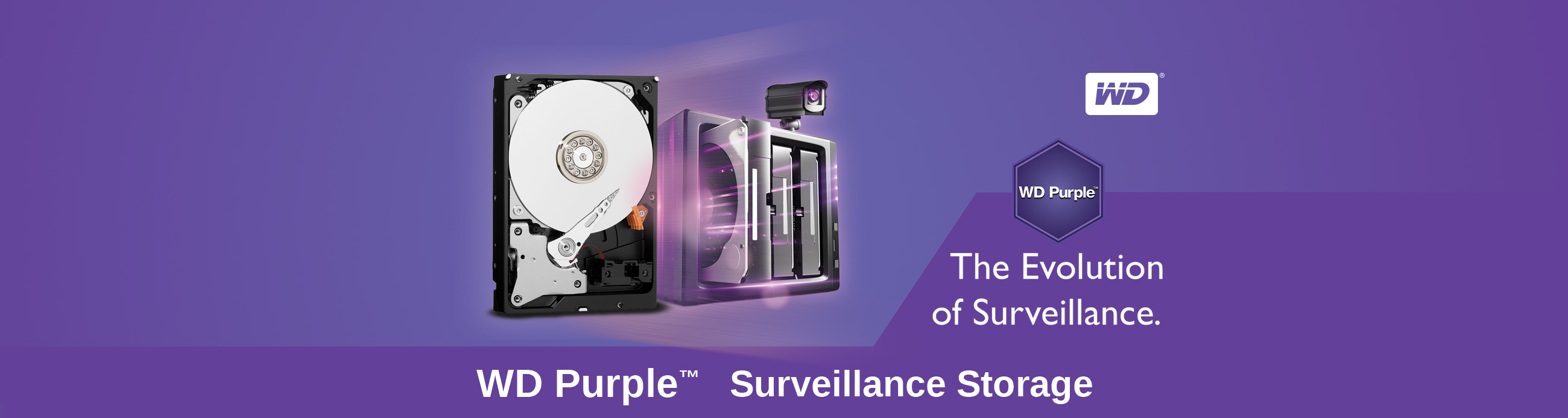 bnr-img_xlg_wd-purple Western Digital Purple Surveillance Hard Drives