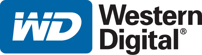 Western Digital