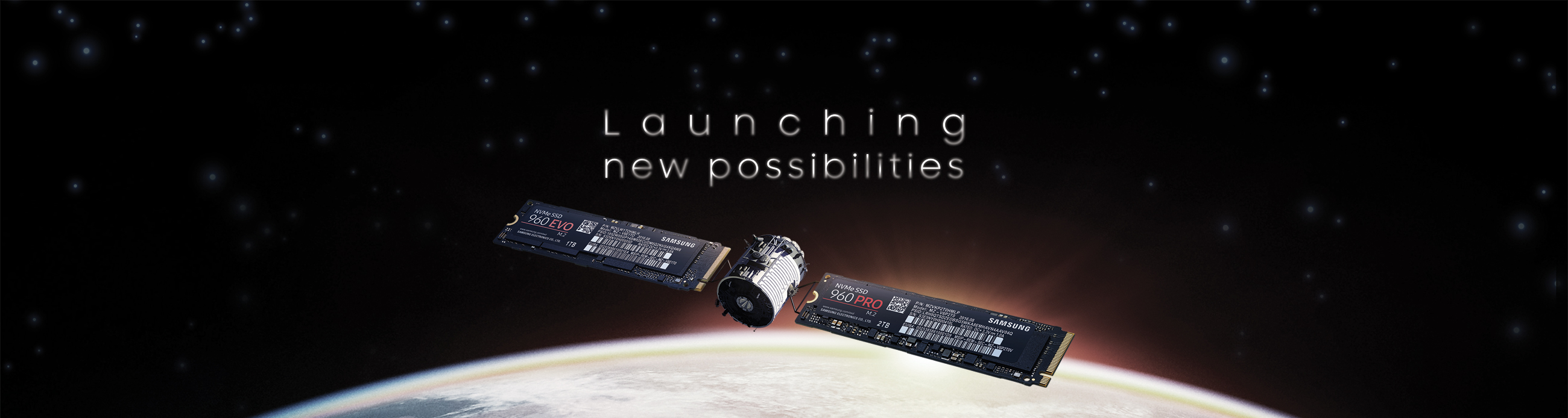 xlrg-960-bnr-img Samsung SSDs