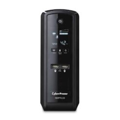 Cyberpower CP1500PFCLCD