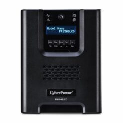 Cyberpower PR1500LCD