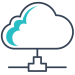 managed cloud services