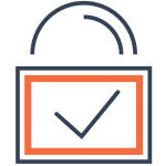 cybersecurity
