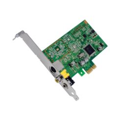 Hauppauge ImpactVCB v2023, A/V Capture Card, PCIe x1