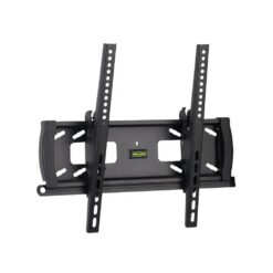 32-55" Commercial Tilting Wall Mount with Security Bracket