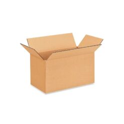 Env NUC Shipping Box - S16715 (Up to 2 NUCs Per Box)