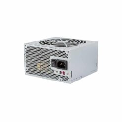 InWin IP-S Series, 450 Watt, ATX Power Supply