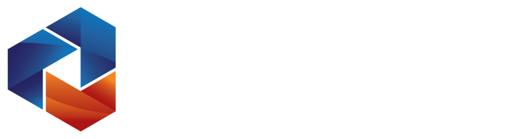 TrinWare Custom Technology Solutions