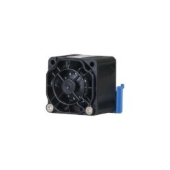 Chenbro 384-24211-3200A0 40MM Rear Case Fan for 2U Chassis