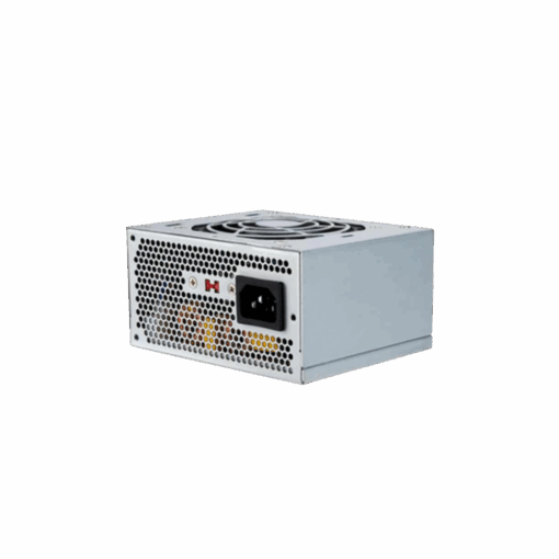 InWin BN Series, 300 Watt, SFX Power Supply