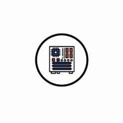 Micro ATX Motherboards