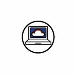 Laptops