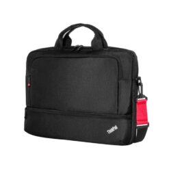 FORMAT SKU- Carrying Case- (Lenovo ThinkPad 15.6" Essential Topload Carrying Case)
