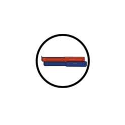 Supermicro Server System Accesories