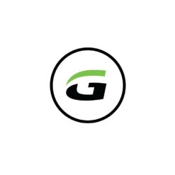 GT Product Lineup
