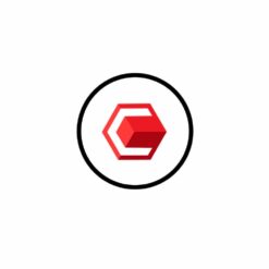 QNAP Storage