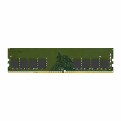 Kingston 16GB DDR4-3200 SR UDIMM