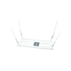 Chief CMA-440 8 x 24" Suspended Ceiling Kit