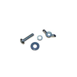 V-23 IR Mounting Hardware Kit