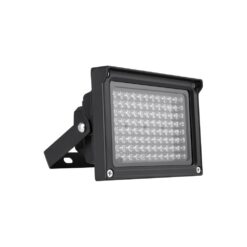 96 LED IR Illuminator for V-23, Black