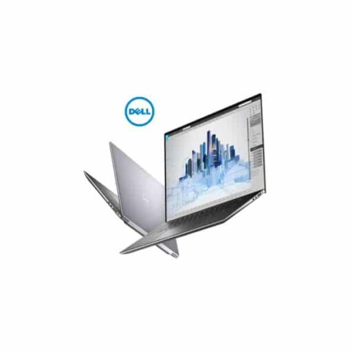 Dell Laptops - Please contact your Account Manager for details!