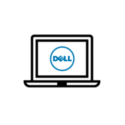 Dell Pro Laptops