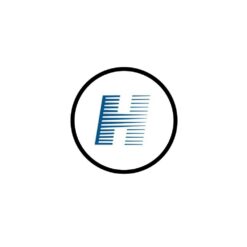 HM Product Catalog