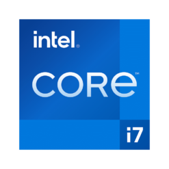 Intel® Core™ i7-14700 Processor, 33M Cache, up to 5.40 GHz, (8 P-cores, 12 E-cores, 28 Threads)