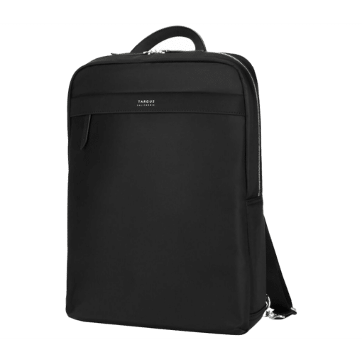 Targus Newport 15" to 16” Carrying Case (Backpack)