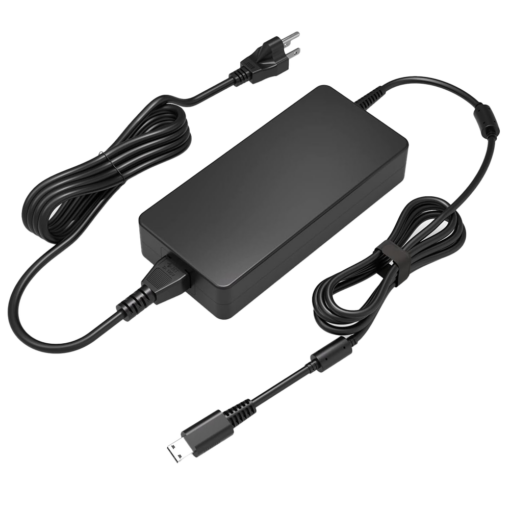 TrinONE NP8855E/SND 280 Watt AC Adapter