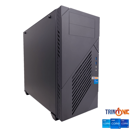 TrinONE B1460A2 Mainstream Business Tower