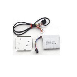 Broadcom CacheVault CVPM05 9560-4/8 Module (05-50039-00)