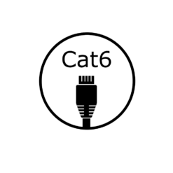 Cat6