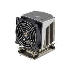 Supermicro 4U Active CPU Fan and Heatsink LGA-4189