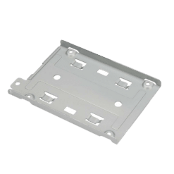 InWin MS04 Slim HDD Bracket to 2.5"