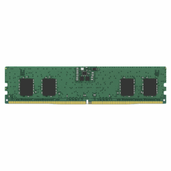 Kingston 8GB DDR5-5600 SR UDIMM