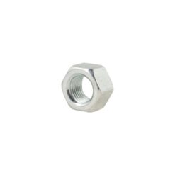 5/16"-18 Hex Nut
