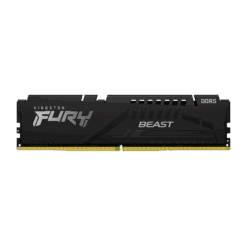 Kingston Fury 16GB DDR5-5600 SR UDIMM