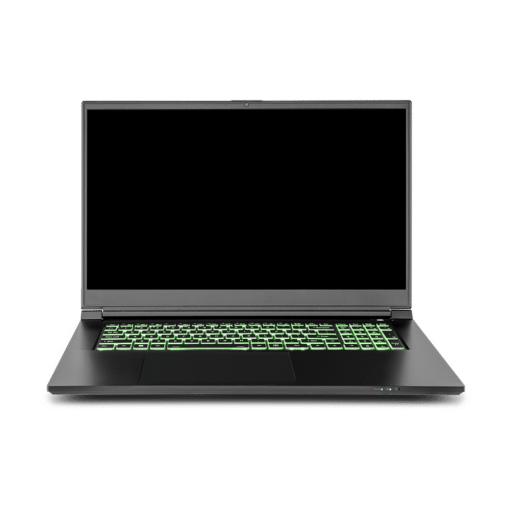 TrinONE 17.3" Laptop, 1920x1080, i9-14900HX, NVIDIA® GeForce™ RTX 4060 8GB