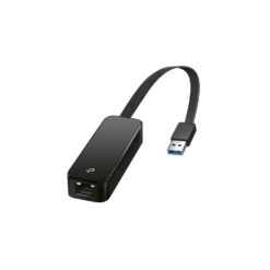 TP-Link USB-A 3.0 to Gigabit Ethernet Adapter