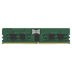 Kingston 16GB DDR5-5600 SR ECC RDIMM