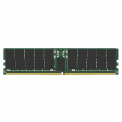 Kingston 64GB DDR5-5600 DR ECC RDIMM