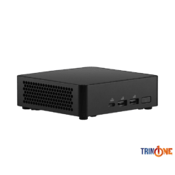Asus NUC 14 Pro Core 3 Short 90AR0062-M00020 Mini PC