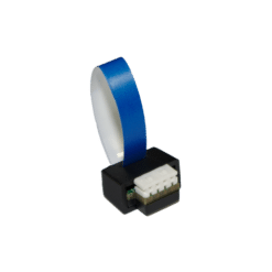 Intel® VROC via Graid Standard Key NVMe RAID supports RAID 0/1/10